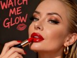 Livejasmin KatyaLatika