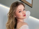 Livejasmin.com KellyLaw