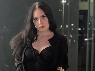 Jasminlive KelsiLowndes