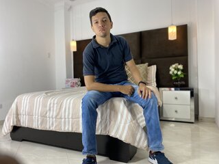 Livejasmin.com KristRogers