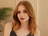 Camshow KristinTores