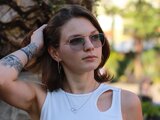 Fuck KristinaClarke
