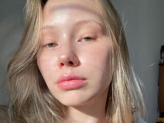 Livejasmin.com KristinaKytepova