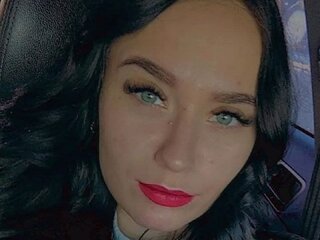 Livejasmine KristyRoberts