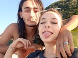 Anal KurtAndLia