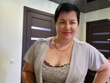 Webcam LadySugar