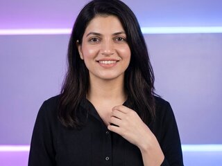 Sex LalinaLaddy