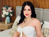 Shows LanaElise
