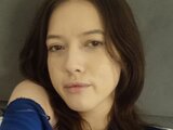 Jasminlive LannieMckell