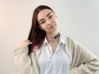 Hd LashawnaPedelty