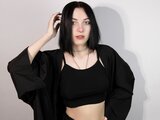 Camshow LauraWeiss