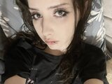 Xxx LaureenWinbush