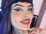 Jasminlive LauriDiamond