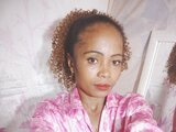Videos LayahMorgane