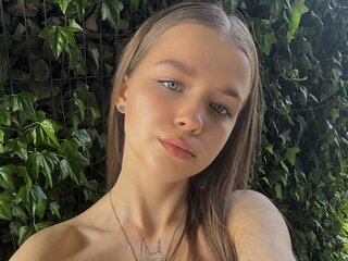 Pictures LayanSummer