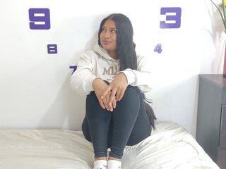 Video LaynAriza