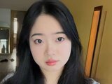 Camshow LeeHuilin