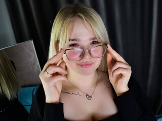 Cam LesleyEve