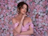 Video LesyaMoore