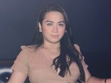 Video LevyMcGarden