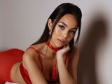 Livejasmin LexyFinch