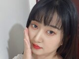 Toy LiXiaoXiao