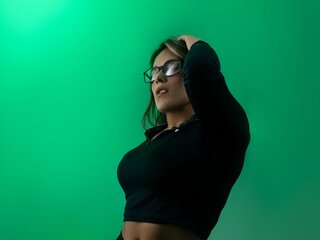 Sex LiaVoss
