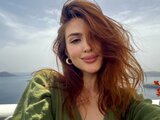 Xxx LilaFerrari