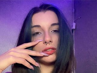 Cam LiliaGummersall