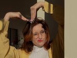 Livejasmin LilianBolding