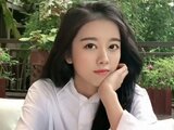 Videos LilyYao
