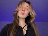 Live LinaYani