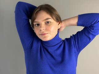 Camshow LindaBen