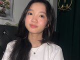 Xxx LindaWalkers