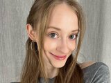 Videos LisaMiriam