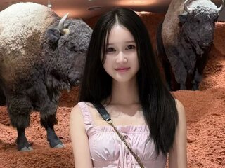 Jasminlive Liujl