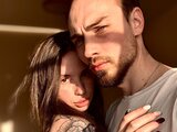 Porn LizaandKevin