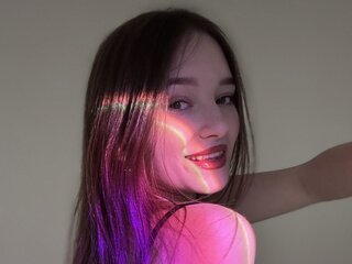 Livejasmin LizzyKeat