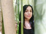 Livejasmine LolaMenti