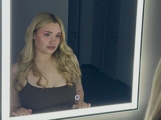 Pictures LolaOstin