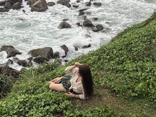 Jasminlive LoraFaber