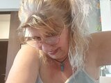 Porn LoryBell