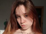 Livejasmine LottieKenins