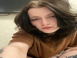 Livejasmin.com LucilleWilson