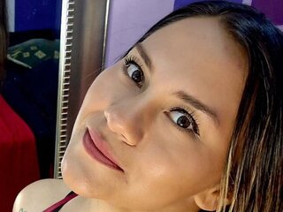 Ass LunaArdiente