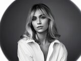 Xxx LunaLawrence