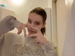 Videos LynCreedon