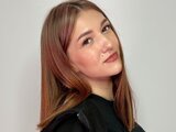 Xxx LynetGitt