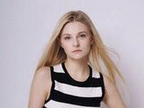 Hd LynetteAldis