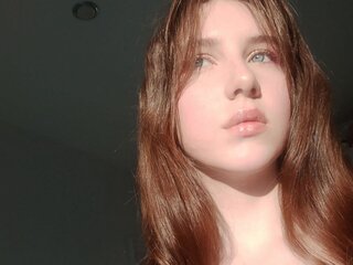 Online LynnaCarll